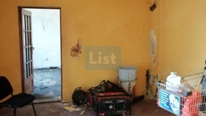 Casă Braila, vânzare: 3 camere, 92mp, zona Radu Negru - imagine 10
