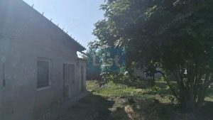 Casă Braila, vânzare: 3 camere, 92mp, zona Radu Negru - imagine 4