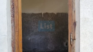 Casă Braila, vânzare: 3 camere, 92mp, zona Radu Negru - imagine 6