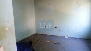 Casă Braila, vânzare: 3 camere, 92mp, zona Radu Negru - imagine 11
