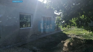 Casă Braila, vânzare: 3 camere, 92mp, zona Radu Negru
