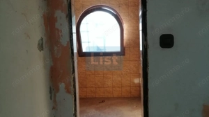 Casă Braila, vânzare: 3 camere, 92mp, zona Radu Negru - imagine 8