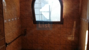 Casă Braila, vânzare: 3 camere, 92mp, zona Radu Negru - imagine 7