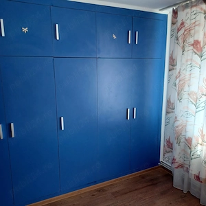 Apartament 2 Camere de Închiriat