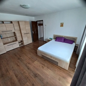 Apartament 2 Camere de Închiriat - imagine 3