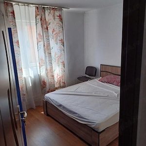 Apartament 2 Camere de Închiriat - imagine 2