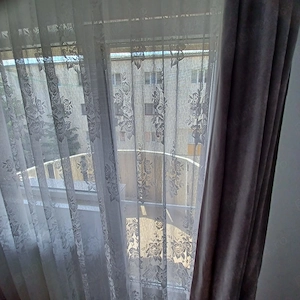 Apartament 2 Camere de Închiriat - imagine 4