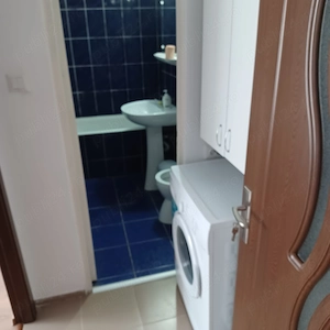 Apartament 2 Camere de Închiriat - imagine 7