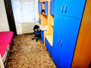    De inchiriat garsoniera este situata in Complexul Studentesc,  - imagine 6