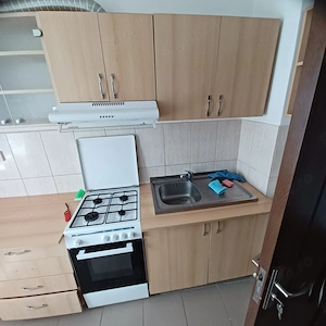 Apartament 2 Camere de Închiriat - imagine 6