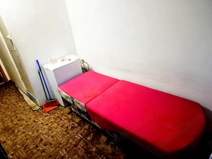    De inchiriat garsoniera este situata in Complexul Studentesc,  - imagine 7
