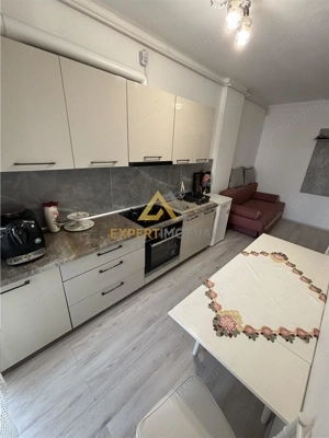 Apartament modern de  #238;nchiriat Revolution Residence - imagine 8
