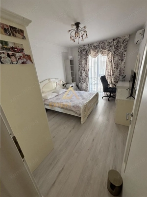 Apartament modern de  #238;nchiriat Revolution Residence - imagine 12