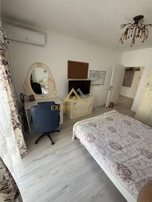 Apartament modern de  #238;nchiriat Revolution Residence - imagine 13