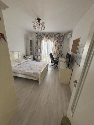Apartament modern de  #238;nchiriat Revolution Residence - imagine 15