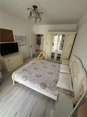 Apartament modern de  #238;nchiriat Revolution Residence - imagine 14