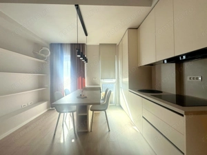 Apartament la prima inchiriere -Soarelui Timisoara - imagine 6