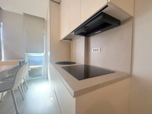 Apartament la prima inchiriere -Soarelui Timisoara - imagine 9