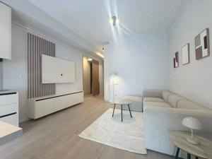 Apartament la prima inchiriere -Soarelui Timisoara - imagine 3