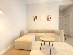 Apartament la prima inchiriere -Soarelui Timisoara - imagine 4