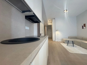 Apartament la prima inchiriere -Soarelui Timisoara - imagine 8