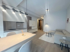 Apartament la prima inchiriere -Soarelui Timisoara - imagine 5