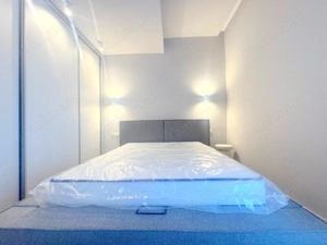 Apartament la prima inchiriere -Soarelui Timisoara - imagine 10