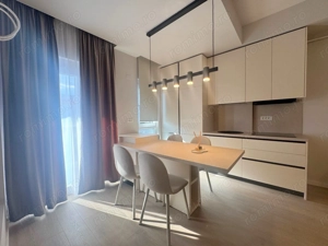 Apartament la prima inchiriere -Soarelui Timisoara - imagine 7