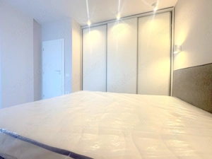 Apartament la prima inchiriere -Soarelui Timisoara - imagine 12