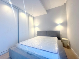 Apartament la prima inchiriere -Soarelui Timisoara - imagine 11
