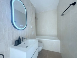 Apartament la prima inchiriere -Soarelui Timisoara - imagine 13