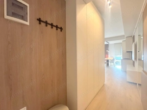 Apartament la prima inchiriere -Soarelui Timisoara - imagine 15