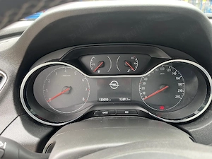 OPEL Grandland X 1,5 - imagine 7
