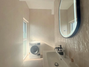 Apartament la prima inchiriere -Soarelui Timisoara - imagine 14