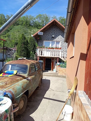 casa de vînzare viișoara judetul Cluj 
