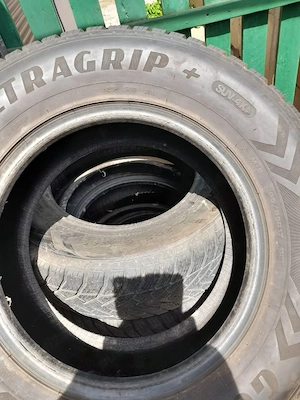 vanzare cauciucuri