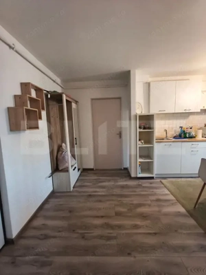 Apartament 3 camere,72 mp, etaj 2/4, zona 1 Mai - imagine 6