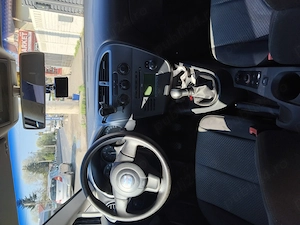 Seat leon hachback - imagine 2