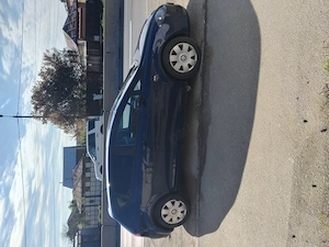 Seat leon hachback - imagine 4