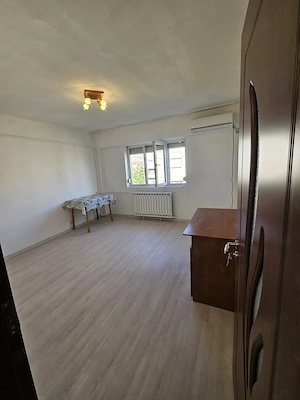 Apartament cu o cameră str Traian Lalescu 