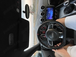 Vând Audi TT 2.0 300 cp - imagine 4