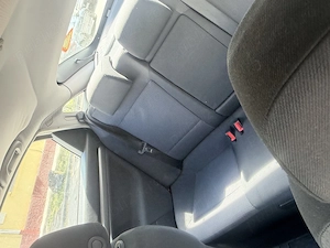 Vând Opel vectra C 2007 - imagine 4