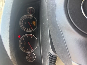 Vând Opel vectra C 2007 - imagine 2