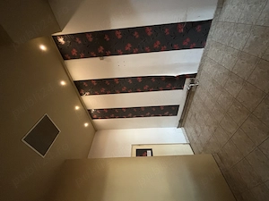 Inchiriez spatiu comercial Micalaca