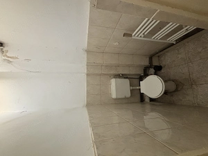 Inchiriez spatiu comercial Micalaca - imagine 6
