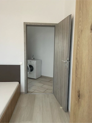 Berceni Dimitrie Leonida Metrou Bloc Nou - imagine 7