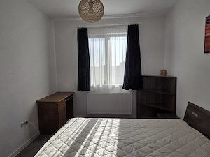 Proprietar, inchiriez apartament cu 2 camere Chisoda - imagine 9