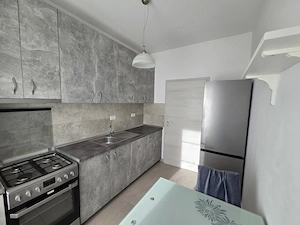 Proprietar, inchiriez apartament cu 2 camere Chisoda - imagine 4