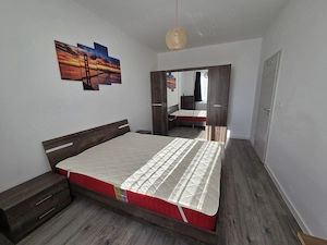 Proprietar, inchiriez apartament cu 2 camere Chisoda - imagine 8