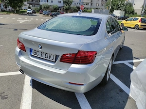 Vand BMW seria 5  - imagine 2